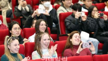 韓, 고등교육 국제협약 참여…‘외국 박사’ 취득 쉬워진다