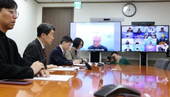 교육부·교육청, 신학기 점검 회의…AIDT 확대·하늘이법 추진