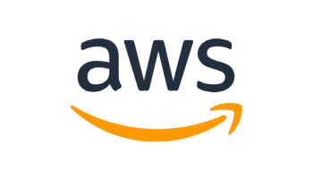 5G를 클라우드로 관리…AWS, 새 제품군 발표