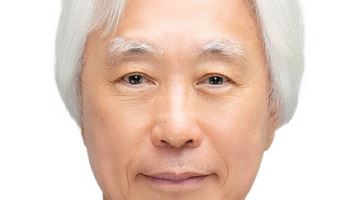 태광산업 유태호·흥국생명 김대현 대표이사 내정