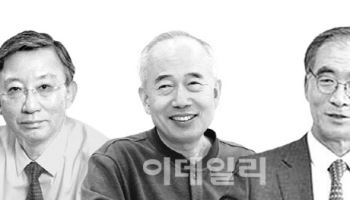 이사회 입성하는 오너 2·3세…중견기업 경영승계 본격화