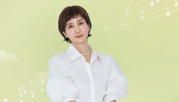 현대홈쇼핑, 황정민 아나운서와 신규 프로그램 론칭