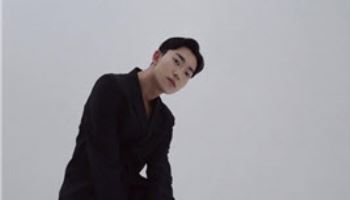 한예종 정건세, 獨베를린 국제무용 탄츠올림프 금상