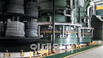 현대종합특수강, 공모채 발행…7년 공백 극복할까
