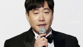 "아나운서 출신 입에서…" 방심위, 배성재 라디오 발언 지적