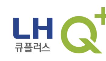 LH, 올해 분양·임대주택 8만 8000가구 입주자 모집