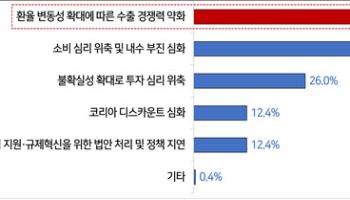 기업들 "올해 통상임금이 제일 무서워…경제위기 올 것"
