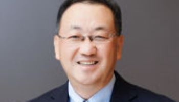 중앙대병원 송정수 교수, 한국만성질환관리협회 제20대 회장 선임