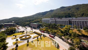 대진대 학생 외국취업 수월해져…해외취업연수사업 선정