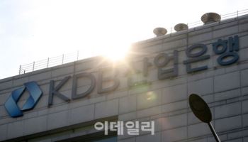 감사원 "법적 대책없이 세운 KDB인베…대우건설 매각도 공정성 미흡"