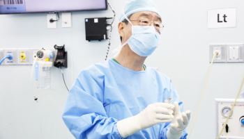 인공관절 수술 부작용 최소화하려면... 안전 시스템 갖춰져야