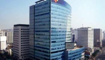 CJ제일제당 "바이오 사업부 매각, MBK파트너스와 협상 진행중"