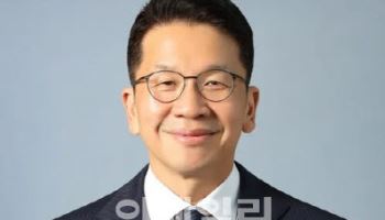 서울대 신임 이사장에 최창원 SK수펙스 의장