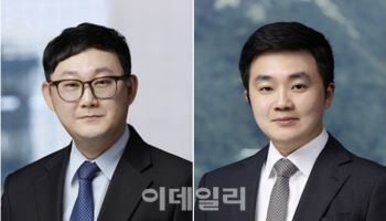 앱으로 뭉친 소액주주…기업들, 3월 주총시즌 도전 직면