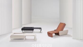 세라젬, 경영혁신 사례 韓경영학회 학술지 등재