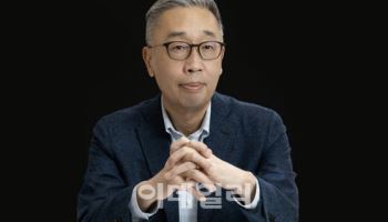 두산에너빌리티 박지원 회장, 성과급으로 자사 주식 매수