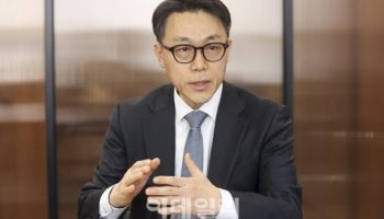 "계엄 선포·軍출동만으로도 파면 충분…헌재, 만장일치 시도"