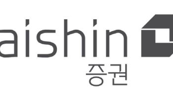 대신증권, 올해 초·단기채 펀드 판매 1조 돌파