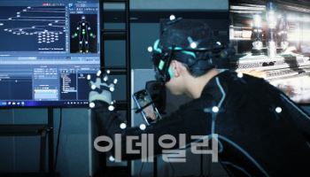 네이버 치지직, 모션스테이지 오픈…고품질 3D 콘텐츠 생태계 확대
