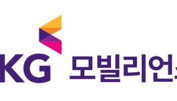 모빌리언스카드, 바코드 결제로 최대 8.5% 적립 제공