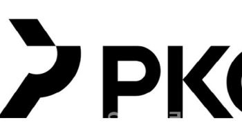 백광산업, 'PKC'로 사명 변경…“글로벌 화학 소재 선도기업 될 것”