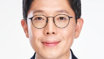 김병민 서울시 정무부시장 13일 검찰 출석