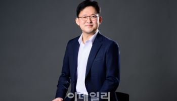 삼성전자, 6G 표준화 이끈다…3GPP 의장 배출