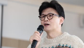 감사원장·검사 탄핵 기각에…한동훈 "예견된 결과"