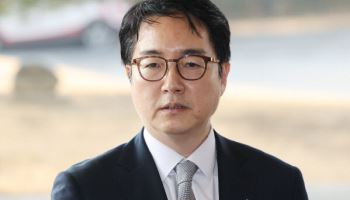 "검토중" 기한은 내일까지…檢, 즉시항고 입장 바꿀까