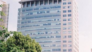 흥국화재, 신종자본증권 수요예측서 미매각
