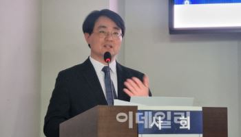 정부 비급여 개편안…"중증도 기준부터 바로 세워야"