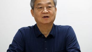 "AI와 블록체인, 함께 발전해야만 효과를 볼 수 있다"