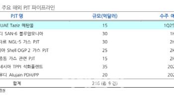 삼성E&S, 청정에너지 투자로 미래 성장동력 확보-현대차