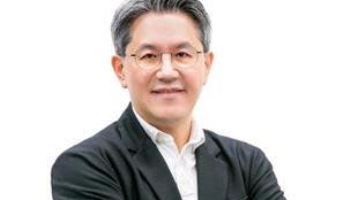 서장원 코웨이 대표, 자사주 2000주 매입…“책임경영 강화”