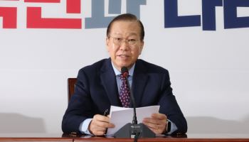 권영세 “野, 북한의 한국인 억류 외면”