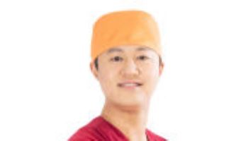 4월부터 초여름... 다이어트 결심했다면 '맞춤형 접근'이 답