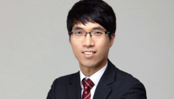 “고1부터 내신 영향력 줄지만 학생부 관리 중요해져”