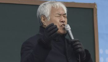 전광훈 “윤 대통령 감옥 간 건 하나님 역사…이번 주 나올 것”