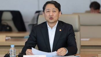 中 철강 덤핑공세 우려 확산…이달 중 대응방안 나온다