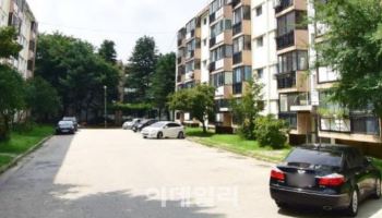 HDC현산, 강원도 원주서 정비사업 마수걸이 수주…4300억 규모