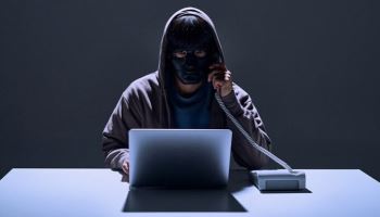 ‘피해자만 58명’…보이스피싱 일당, 범죄 5년 만에 구속