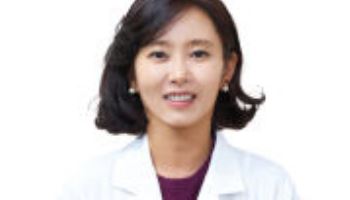 코막힘, 2주 이상 지속되면 ‘부비동염’ 의심