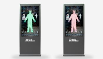 씨이랩, AI 기반 자동 품질관리 솔루션 출시… 수익 본격화