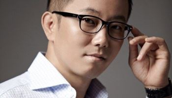 ‘중독된 사랑’ 조장혁 “尹 탄핵 기각시 발의 의원 사퇴해야”