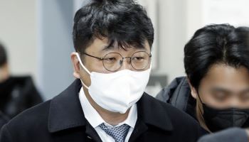 "사기죄 성립요건 미충족"…이정훈 빗썸 前의장 무죄 확정