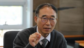 "출소자 통신비 지원 시작…재범방지 넘어 범죄예방 초점"