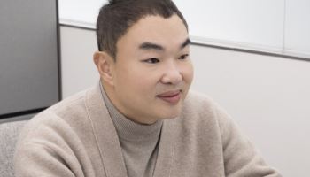 “블록체인·AI로 ‘명품시계 중고거래’ 새로운 가치 입힐 것”