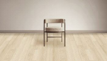 이건산업, 하이브리드 마루 ‘듀라’(DURA) 출시