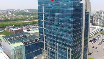 롯데이노베이트 경영진 전원, 4억원 규모 자사주 매입