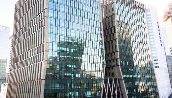 금호석화, MSCI ESG 평가 등급 한 단계 상승